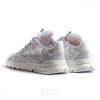 Adidas Кросівки  Nite Jogger Triple White FV1267 41 - зображення 3