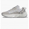 Adidas Кросівки  Originals Zx 22 Boost Grey Gx2039 44.5 - зображення 1