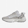 Adidas Кросівки  Originals Zx 22 Boost Grey Gx2039 44.5 - зображення 2