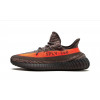 Adidas Кросівки  Yeezy 350 Brown HQ7045 43 - зображення 2