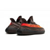 Adidas Кросівки  Yeezy 350 Brown HQ7045 43 - зображення 4