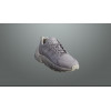 Adidas Кросівки  Zx 22 Boost Shoes Grey Gy6698 41 - зображення 2