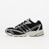 Adidas Кросівки  Supernova Cushion 7 Black IG1747 40.5 - зображення 2