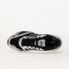 Adidas Кросівки  Supernova Cushion 7 Black IG1747 40.5 - зображення 5