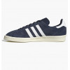 Adidas Кросівки  Campus 80S Shoes Blue Fz6153 42 - зображення 1