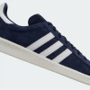 Adidas Кросівки  Campus 80S Shoes Blue Fz6153 42 - зображення 2