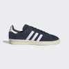 Adidas Кросівки  Campus 80S Shoes Blue Fz6153 42 - зображення 4