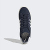 Adidas Кросівки  Campus 80S Shoes Blue Fz6153 42 - зображення 5