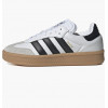 Adidas Кросівки  Samba Xlg Shoes White IE1377 38 - зображення 1