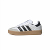 Adidas Кросівки  Samba Xlg Shoes White IE1377 38 - зображення 2