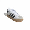 Adidas Кросівки  Samba Xlg Shoes White IE1377 38 - зображення 3