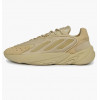 Adidas Кросівки  Ozelia Savanna Beige GV7685 39 - зображення 1