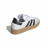 Adidas Кросівки  Samba Xlg Shoes White IE1377 38 - зображення 4