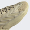 Adidas Кросівки  Ozelia Savanna Beige GV7685 39 - зображення 3