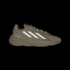 Adidas Кросівки  Ozelia Savanna Beige GV7685 39 - зображення 4