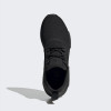 Adidas Кросівки  Nmd R1 Black GZ9256 46.5 - зображення 3