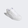 Adidas Кросівки  Nizza Platform W White FV5322 37 - зображення 6