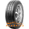 Torque Tyres Torque WTQ5000 195/65 R16C 104/102R - зображення 1