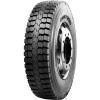 Ovation Tires Ovation VI-701 9.00 R20 (260R508) 144/142K - зображення 1