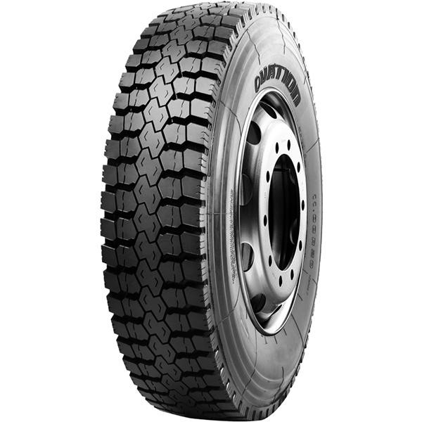 Ovation Tires Ovation VI-701 9.00 R20 (260R508) 144/142K - зображення 1