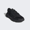 Adidas Кросівки  Ozweego Black EE6999 43 - зображення 6