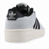 Adidas Кросівки  Rivalry Low Grey IG5164 38.5 - зображення 6