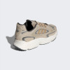 Adidas Кросівки  Ozmillen Shoes Beige IE3517 42.5 - зображення 6