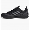 Adidas Кросівки  Terrex Swift Solo 2.0 Hiking Black IE6901 44.5 - зображення 1