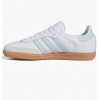 Adidas Кросівки  Samba Og Shoes White IE0877 44 - зображення 1