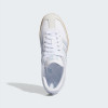 Adidas Кросівки  Samba Og Shoes White IE0877 44 - зображення 3