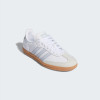 Adidas Кросівки  Samba Og Shoes White IE0877 44 - зображення 5