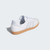 Adidas Кросівки  Samba Og Shoes White IE0877 44 - зображення 6