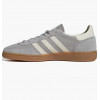 Adidas Кросівки  Handball Spezial Grey IF7086 40 - зображення 1