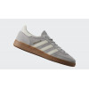 Adidas Кросівки  Handball Spezial Grey IF7086 40 - зображення 4