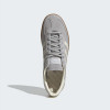 Adidas Кросівки  Handball Spezial Grey IF7086 40 - зображення 5