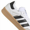 Adidas Кросівки  Samba Xlg Shoes White IE1377 36.5 - зображення 5