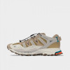 Adidas Кросівки  Hyperturf Adventure Hiking Shoes Beige HQ9943 44.5 - зображення 2