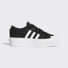 Adidas Кросівки  Nizza Platform Black FV5321 40.5 - зображення 2