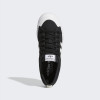 Adidas Кросівки  Nizza Platform Black FV5321 40.5 - зображення 4