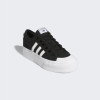 Adidas Кросівки  Nizza Platform Black FV5321 40.5 - зображення 6