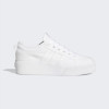 Adidas Кросівки  Nizza Platform W White FV5322 39 - зображення 2