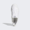 Adidas Кросівки  Nizza Platform W White FV5322 39 - зображення 4