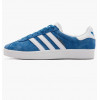 Adidas Кросівки  Gazelle 85 Light Blue Fz5593 44 - зображення 1