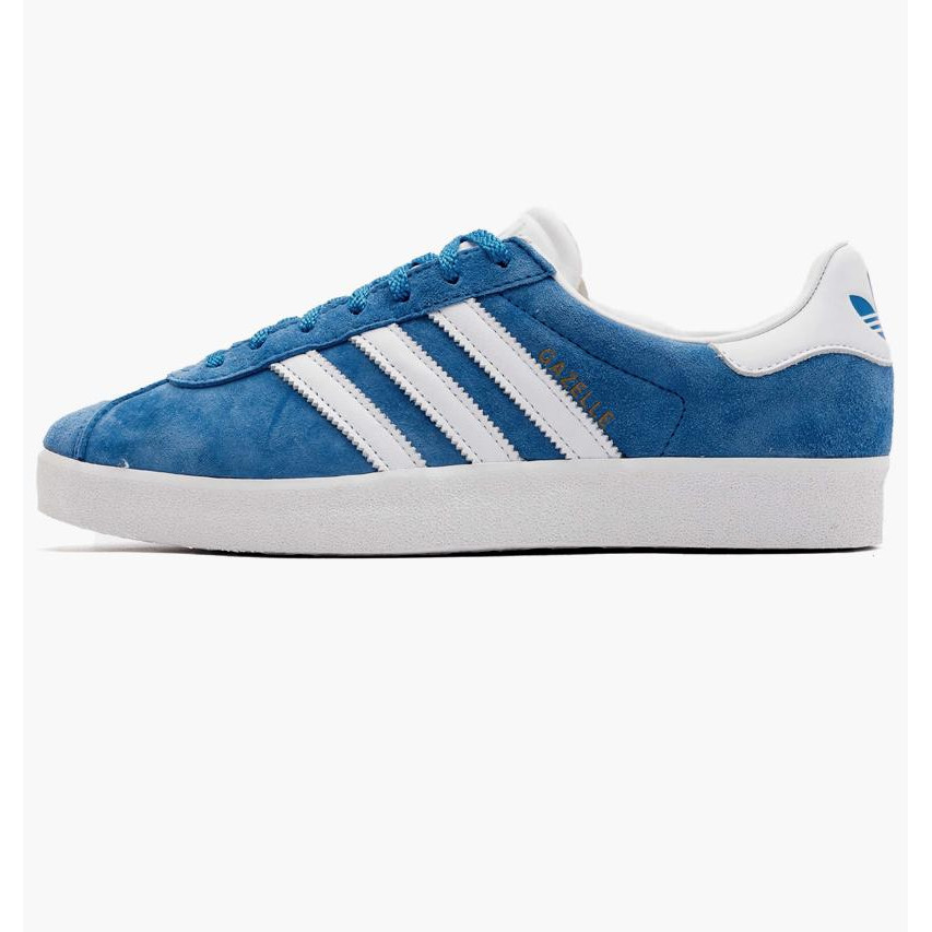 Adidas Кросівки  Gazelle 85 Light Blue Fz5593 44 - зображення 1