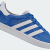 Adidas Кросівки  Gazelle 85 Light Blue Fz5593 44 - зображення 2