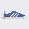 Adidas Кросівки  Gazelle 85 Light Blue Fz5593 44 - зображення 4