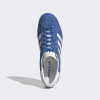 Adidas Кросівки  Gazelle 85 Light Blue Fz5593 44 - зображення 5