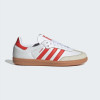 Adidas Кросівки  Samba Og Shoes White IF6513 36.5 - зображення 2