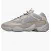 Adidas Кросівки  Yeezy 500 Beige IE4783 42.5 - зображення 1