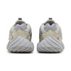 Adidas Кросівки  Yeezy 500 Beige IE4783 42.5 - зображення 4